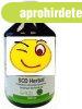 SCD Herbal (�l�fl�r�s)  Probiotikus ital 150ml