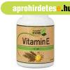 Vitamin Station E-vitamin 100IU gltabletta (100 db)