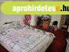 Elad� belv�rosi 2 szob�s t�gla lak�s