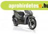 Elad� �j Piaggio Liberty 125 S E5 motor