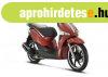 Elad� �j Piaggio Liberty 125 S E5 motor