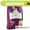 Happy Dog Sensible Mini Irland kutyatp 1kg 