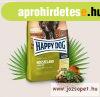 Happy Dog Supreme Sensible Neuseeland 4 kg kutyatp