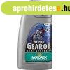 MOTOREX HYPOID 80W90 (HAJT�M� �S KARD�NKEN� OLAJ) 1L