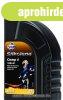 FUCHS SILKOLENE COMP 4 10W30 1L