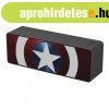 Marvel Bluetooth hangsz�r� - Amerika Kapit�ny 001 micro SD o