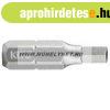 KITO csavarh�z� bit ipari min�s�g lyukas imbusz H 5.5 mm