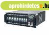 Eurolite DPMX-1216 DMX dimmer