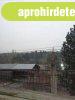 Kiad� rakt�r, telephely egyben, vagy t�bb r�szben - Miskolc