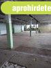 Kiad� rakt�r, telephely egyben, vagy t�bb r�szben - Miskolc