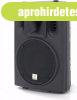 T Box PA302A akt�v hangfal