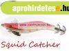 Lineaeffe Squid Catcher Jig Pfn Tengeri M�csali 8g (5096801)