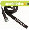 Heveder 275cm Thule