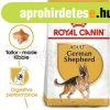 Royal Canin German Shepherd Adult 11 kg