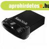 SanDisk Cruzer Fit Ultra 256GB USB 3.1 SDCZ430-256G-G46 (173