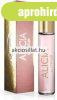Chatler Bluss Alicia Women EDP 30ml / Hugo Boss Alive parf�m