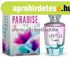 Bi-es Paradise Flowers EDP 100ml / Este Lauder Beyond Parad
