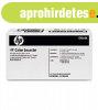 HP CLJ CP4025 Tonergy�jt� tart�lyCE265A 36K