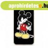 Disney szilikon tok - Mickey 011 Nokia 2.2 fekete (DPCMIC790