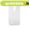 LG X220 K5 �tl�tsz� v�kony szilikon tok