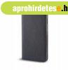 Smart magnet Samsung S10 Lite / A91 oldalra ny�l� m�gneses k