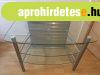 Elad� �veg TV asztal