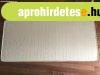 Elad� 2 db 90x200-as matrac 1 db �gyr�ccsal