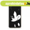 Disney szilikon tok - Mickey 029 Apple iPhone 11 Pro (5.8) 2