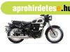 Elad� �j Benelli Imperiale 400 E5 motor