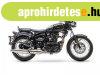 Elad� �j Benelli Imperiale 400 E5 motor