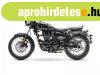Elad� �j Benelli Imperiale 400 E5 motor