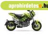 Elad� �j Benelli TNT 125 E5 motor