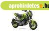 Elad� �j Benelli TNT 125 E5 motor