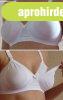 Stella szoptat�s melltart� 105 D