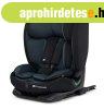 KINDERKRAFT ONETO3 i-Size Isofix Aut�s�l�s 76-150 cm - Graph