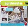 Fisher-Price Nyugtat� zen�l�s �gbolt kis�gyforg�