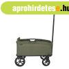 Espiro Suvi strandkocsi - 04 green