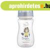 Canpol babies Anti-k�lik�s cumis�veg, 240 ml, Easy Start BON