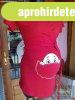 Mommy Style kukucsk�l�s kismama �tlapol�s fels�,r�vid ujj�/p