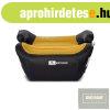 Lorelli Matador aut�s �l�smagas�t� Isofix 125-150cm - Lemon 