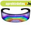 ShiningLast Led kijelz�s szem�veg