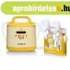 Medela Symphony mellsz�v�