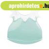 ThermoBaby Arlequin m�anyag el�ke - Green Celadon