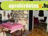 Elad� 110.00 nm-es Egy�b Budapest IX. ker�let