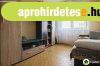 Elad� 45 m2 panel lak�s, Debrecen