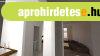 �j�p�t�s�, IV. emeleti 1 szob�s t�rsash�zi lak�s elad� - Tap
