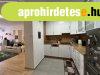 Fony�d csendes z�ld�vezet�ben I. emeleti 70 m2-es t�glalak�s