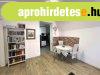 Fony�d csendes z�ld�vezet�ben I. emeleti 70 m2-es t�glalak�s