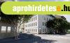 Elad� 36.00 nm-es �j �p�t�s� T�glalak�s Budapest IX. ker�let