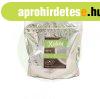 Xukor Z�r� �des�t�szer (Eritrit) - 1kg